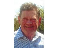 WALTER DANCZAK Obituary (2018)