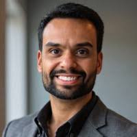 Amy Strasser Email & Phone Number