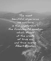 You'll discover sayings and thoughts by deep thinkers like voltaire, lao tzu, rumi, mary oliver, einstein, and lots more. 135 Spiritual Quotes