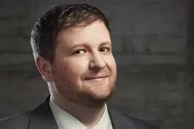 Red Raven beim Stadtfest auf der Rockbühne