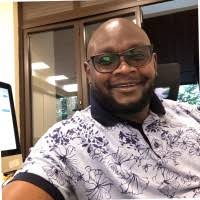 40+ "Omukhulu" profiles