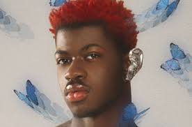 Montero lamar hill, born april 9, 1999 near atlanta, ga, is known by his stage name lil nas x. Lil Nas X Releases Montero Behind The Scenes Video Billboard