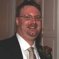 PDF) Foundations in Wisconsin: A Directory [26th ed. 2007]