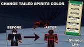 Shindo life custom eyes id / how to get custom sharingan. Shindo Life How To Get Custom Eyes For Akuma Youtube
