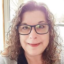 Maine residents discuss favorite silverware and simple lives