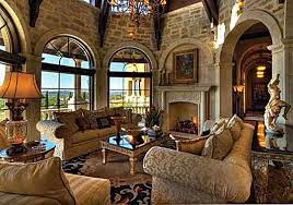 100 years of italian design with heals. Rejuvenating Italian Renaissance Interior Design Fine Home Lamps