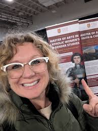 Leah A. Jacobson, MA, IBCLC