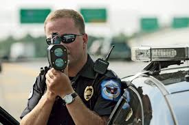 11 how far away does laser work? Police Laser How It Works How To Beat It Vortex Radar