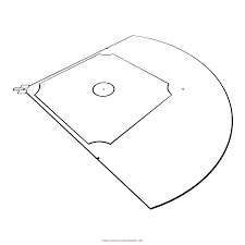 We did not find results for: Baseball Field Coloring Page Ultra Coloring Pages