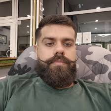 Photo by Ramiro camacho (@ramirocamacho66) · December 17, 2025