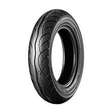 Rs699 is also occasionally known as c4072t. æ­£æ–°c699è¼ªèƒŽ å„ªæƒ æŽ¨è–¦ 2021å¹´4æœˆ Yahooå¥‡æ'©æ‹è³£