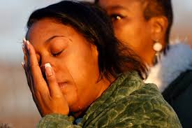 Pictures of the Year 2024 — Mike Simons