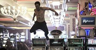 A bit of dialogue reveals that the convoy has recently come from area 51 and that their undefined payload is so dangerous that. 3fr2vnirwlgjxm