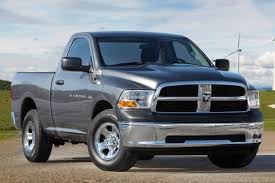 Image result for Case Construction Yellow 2012 Dodge Truck