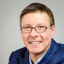 retirementplanning #financeadvice #realestate #wealthmanagement