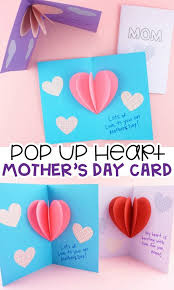 Experiment with different design combinations, and make as. Fun365 Craft Party Wedding Classroom Ideas Inspiration Diy Mother S Day Crafts Mothers Day Crafts For Kids Mother S Day Diy