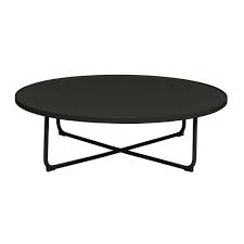 By the urban port $ 1375 24 /piece. Globe West Lagoon Round Coffee Table Various Colours And Sizes Norsu Interiors