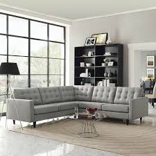 Salah satu yang membuat berkesan adalah ukirannya yang sangat menarik perhatian bagi setiap yang memandangnya. Kursi Sofa Minimalis Sudut Terbaru Toko Mebel Furniture Jepara
