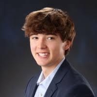 60+ "Magner" profiles