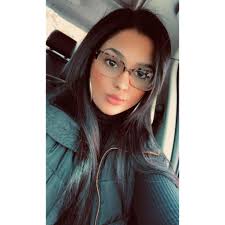 Movie Girl in the Cellar and its real life inspiration