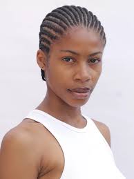 TABITHA ANTHONY Photographed @studioclinicng Styling @styledbyhenrry Makeup  @brushesbytop