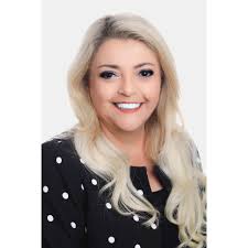 Martha Dobranski Realty ONE Group Future