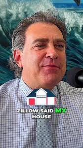 The Truth About Zillow Estimates: Why You Need a Real Estate Agent