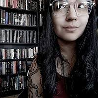 Son of Rosemary by Ira Levin