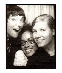 Mike Schulman's Instagram, Twitter & Facebook