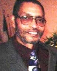 Willie Gray Obituary