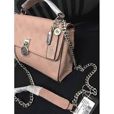We did not find results for: High Quality Guess Sling Bag New Arrival 2021 Shopee Philippines