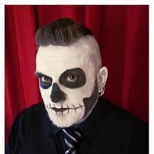 The Creepypasta Collection, Volume 2: 20 Stories. No Sleep.