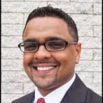 Dr. Paul Bottone, MD, Pediatrics