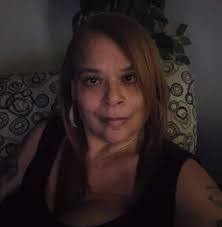 Deborah Cork's Instagram, Twitter & Facebook