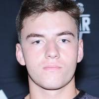 True freshmen already making an impact