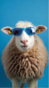 Steven Astudillo (@StevenAstudill)