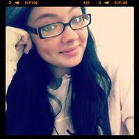 Natasha Groves (natashalynn2)