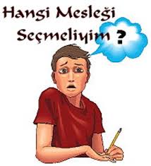 Aug 24, 2019 · üniversite tercihi meslek ve kariyer açısından en kritik dönemeçtir. Universite Bolumleri Tanitimi Meslek Rehberi Hakkinda Bilgi 2019