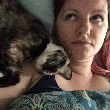 Due to a medical issue with J, we unfortunately have to cancel the last  three shows of the tour. We hope our fans understand and we look forward to  booking new dates