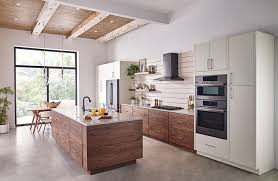 bertch cabinetry kitchen & bath