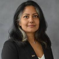 1200+ "Pratima" profiles