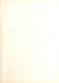 Image result for Chlorophytum angustissimum