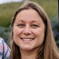 Ashley Hollier's Instagram, Twitter & Facebook