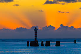 Resultado de imagem para fotos de Alagoas