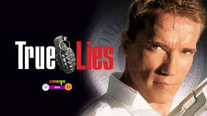 Vizionează filme online cu subtitrare în limba română, filme online hd gratis fără întreruperi. Comedie Recomandari Filme Si Seriale Cronici Filme Noi Si Vechi Filme Si Seriale Bune