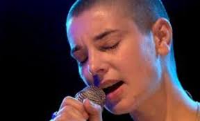 The 85-piece Santa Barbara City College Concert Band will be holding its  Fall 2024 concert