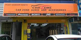 Home » posts tagged 'ampang kedai kereta'. Bandar Baru Ampang Autogain Car Accesserios Home Facebook