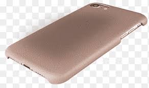 Free shipping available on many items! Samsung Galaxy S5 Neo Smartphone Straight Talk Samsung Galaxy S6 Saphire Black 32gb Runs On Verizon S 4g Xlte Via Straight Talk S 5gb Unlimited Talk Text Service Card Not Samsung Galaxy S5