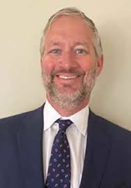 South Central Agency Operations