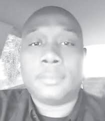 10172024 OBITUARIES by tribune242